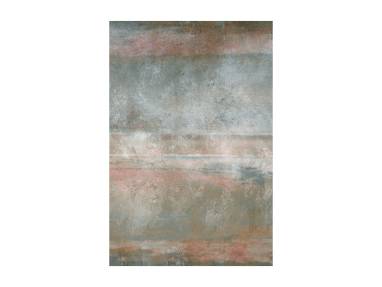 Morning Asphalt Rectangle Moooi Carpets On White