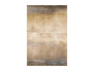 Morning Nude Rectangle Moooi Carpets On White
