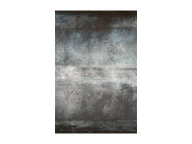 Morning Shimmer Rectangle Moooi Carpets On White