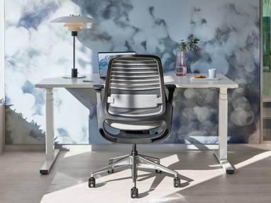 Steelcase Office Furniture Solutions Education Healthcare
