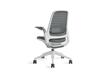 SC_Series_1_Chair_2x