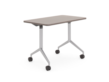 SC_Groupwork_Flip_Table_2x