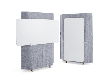 SC_Flex_Acoustic_Boundary_2x