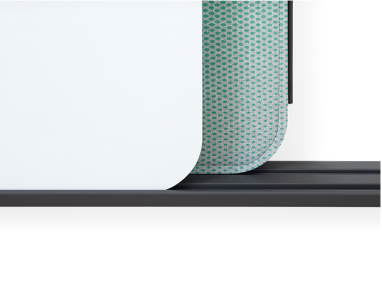 SC_Flex_Wall_Rail_2x