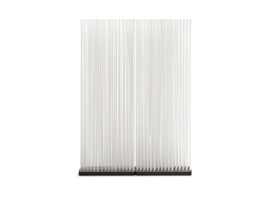 EX_Sticks_2x