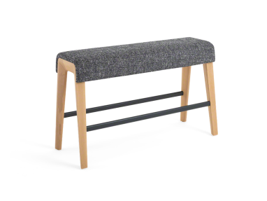 B-Free lounge seating