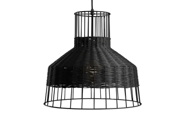 BD_Laika_Pendant_2x