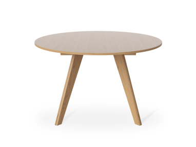 BO_New_Mood_Table_2x