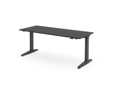 SC_Ology_Height_Adjustable_Desks_2x