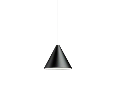 FL_String_Light_2x