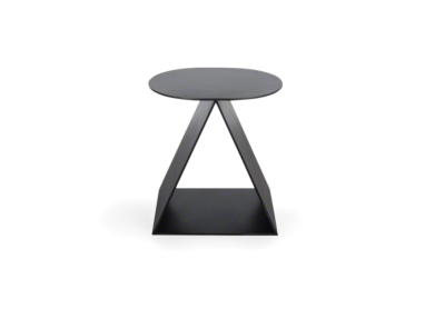 UH_Tack_Stool_2x