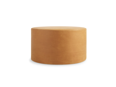 BD_Bumper_Ottoman