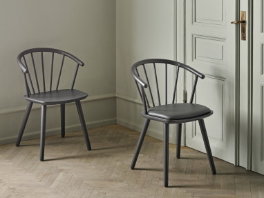 Steelcase Bolia Scandinavian Modern Furniture Design