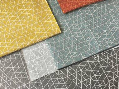 Global Palette Customized Finishes