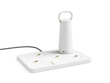 Steelcase Flex Mobile Power