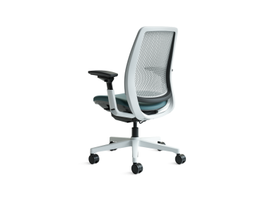 Amia Air Chair