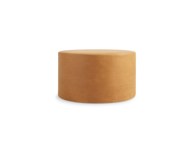 Blu Dot Bumper Ottoman