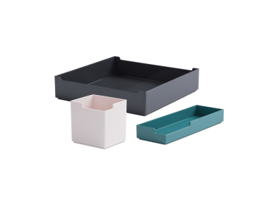 Steelcase SOTO Worktools