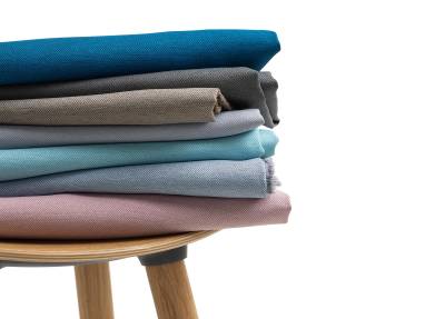 Steelcase Era Finitions