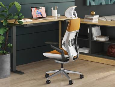 Steelcase Office Furniture Solutions Education Healthcare