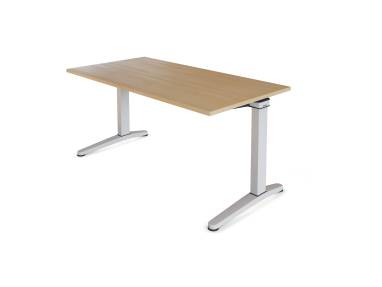 New Global Warranty For Ology Migration Desks Steelcase