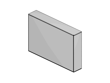 Viccarbe Step