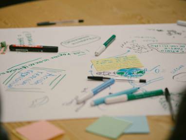 360 Article How to Catalyze Changemaking through the COVID-19 Crisis