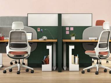 Steelcase Office Furniture Solutions Education Healthcare Furniture