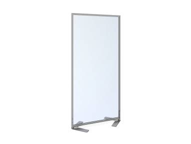 Partito Protective Screens