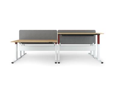 Migration-SE-Desk