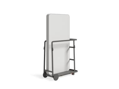 Flex Board Cart