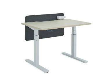 Matte Copper Steelcase