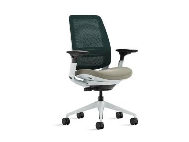 Steelcase Series 2