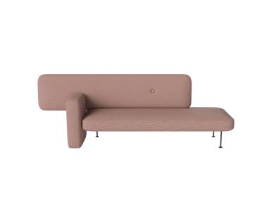 Bolia Pebble Sofa