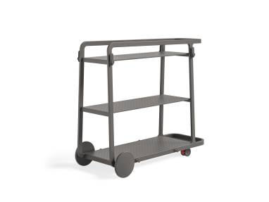 Flex Team Cart