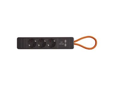 Flex Power Hanger