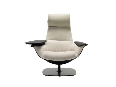 Massaud Lounge
