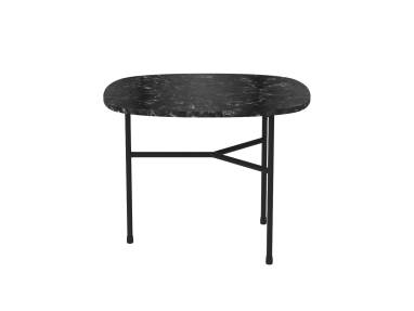Bolia Pod Coffee Table