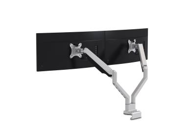 FSMA Intro Monitor Arm