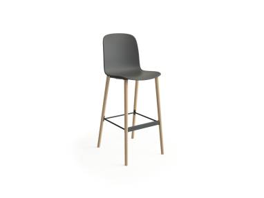 Cavatina Chair