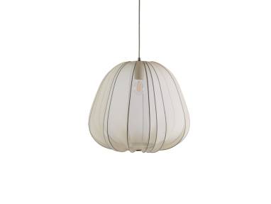 Bolia Balloon Pendant