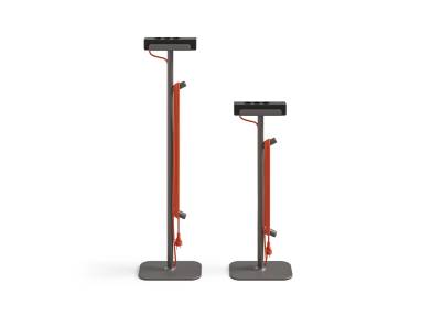 Steelcase Flex Power Stand