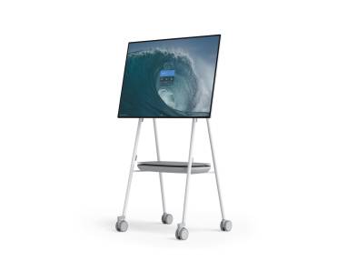 Steelcase Roam