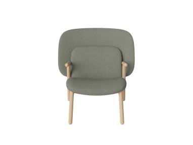 Bolia Cosh Chair