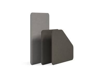 Flex Freestanding Screens