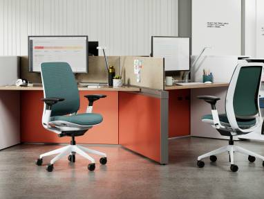 Office Furniture