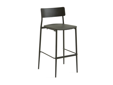 Turnstone Simple Stool