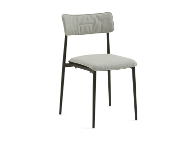 Turnstone Simple Chair