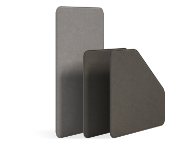 flex screens