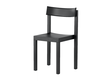 Primo Chair